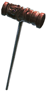 MMOJUGG Path of Exile Marohi Erqi Buying Page Display